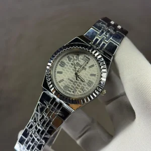 সিল্ভার কালার