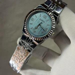 নিল কালার