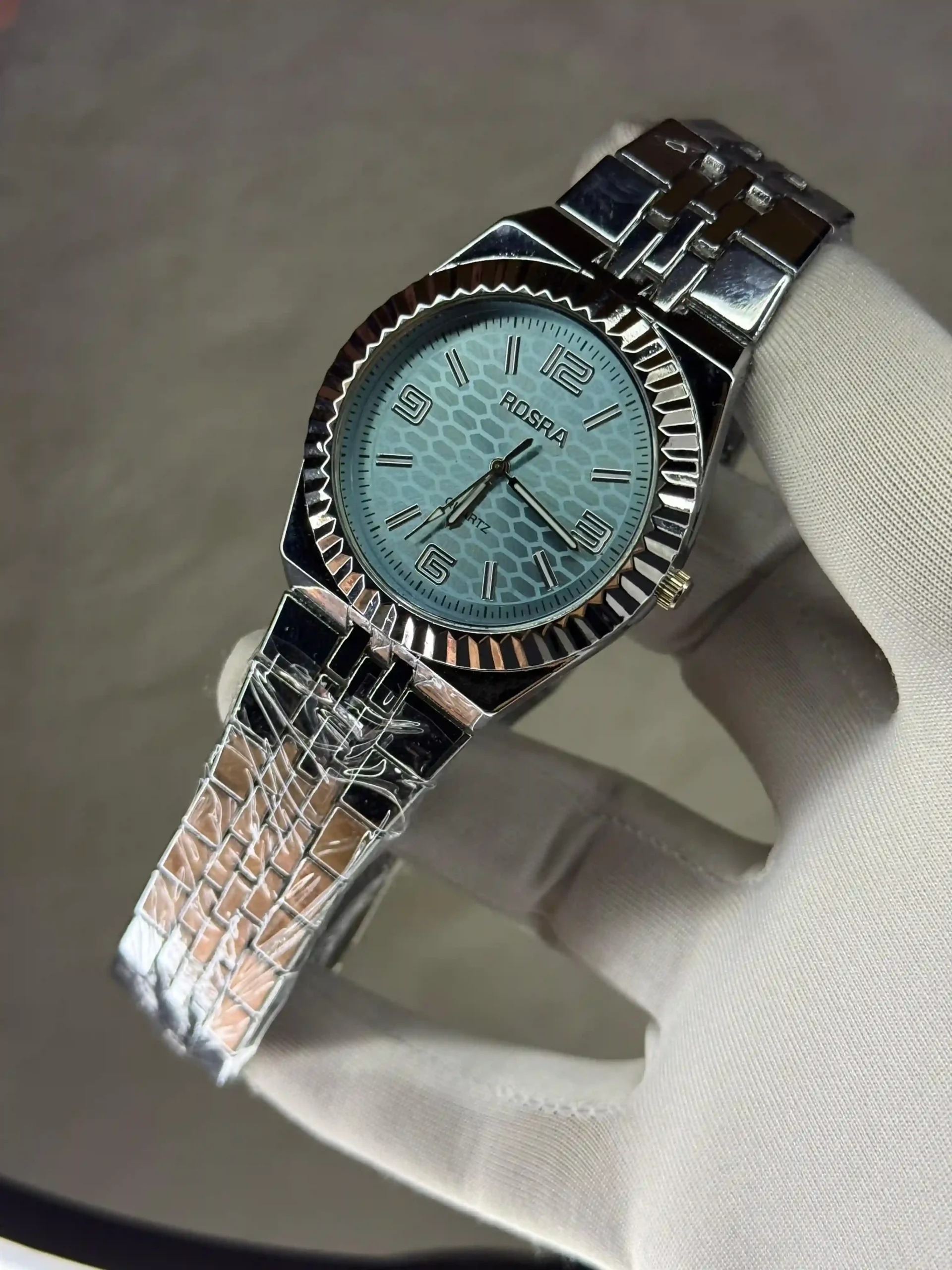 WhatsApp Image 2026-01-13 at 1.1 (2)