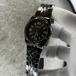 কালো কালার