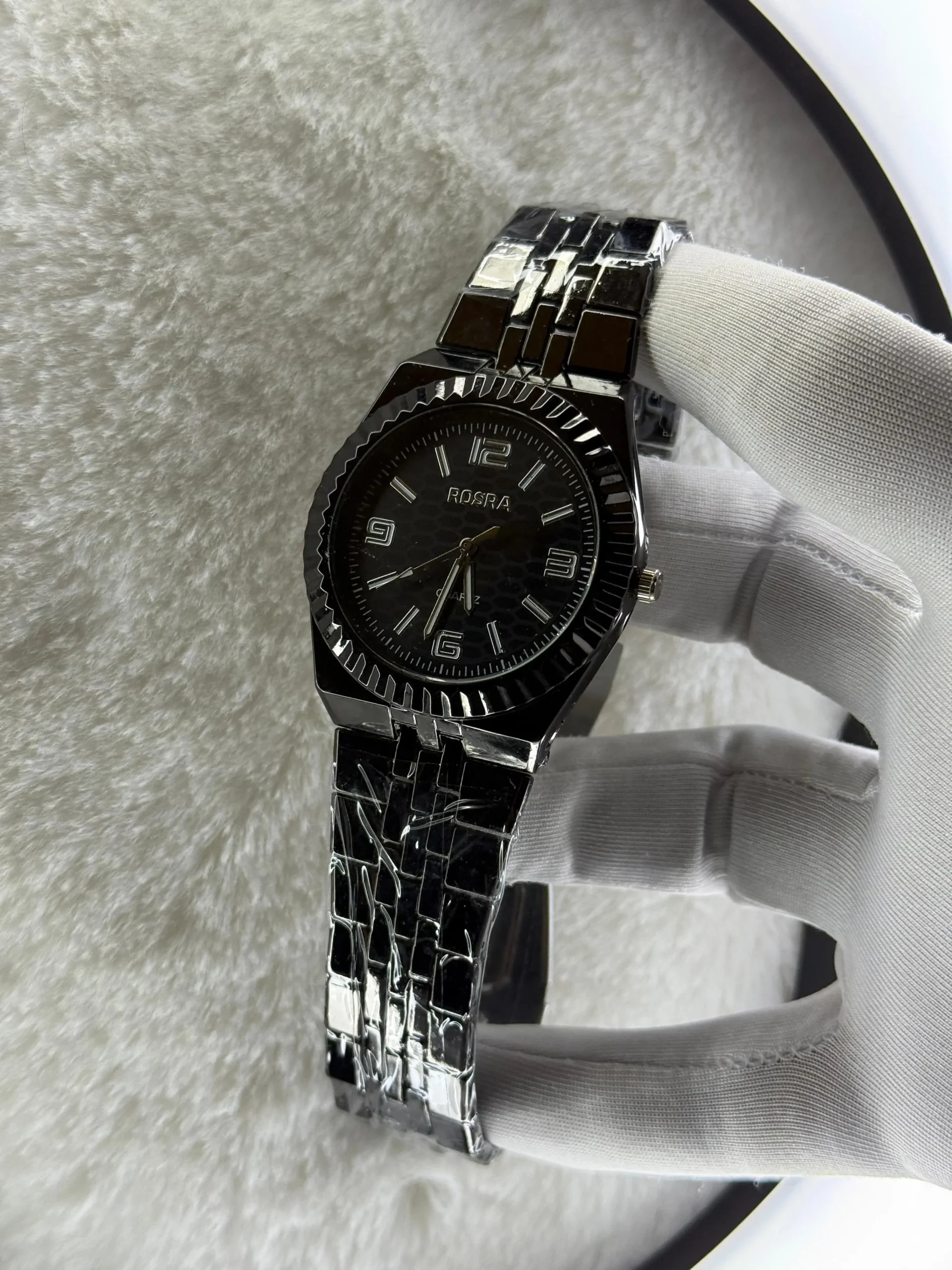 WhatsApp Image 2026-01-13 at 1.1 (3)