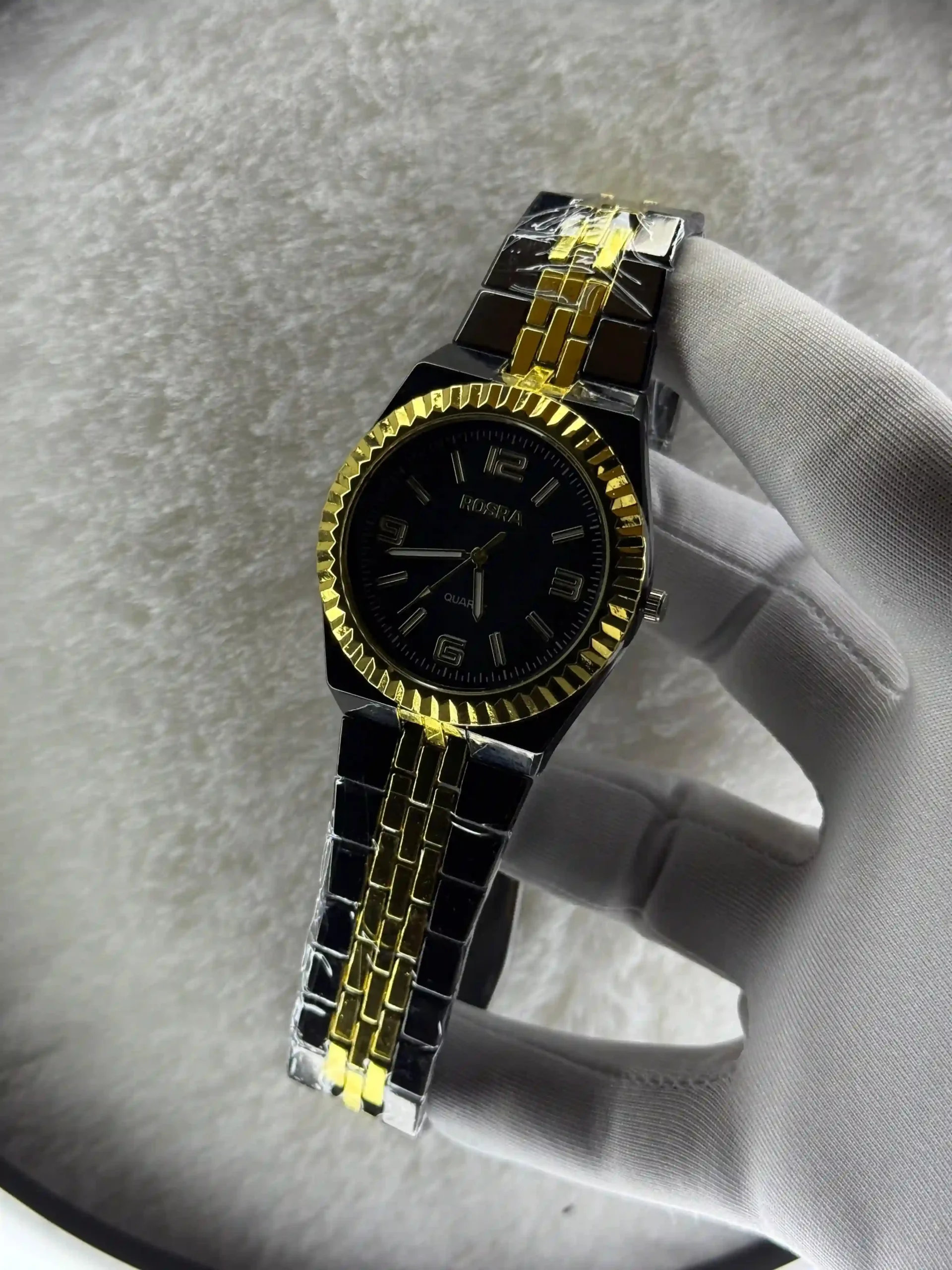 WhatsApp Image 2026-01-13 at 1.1 (4)