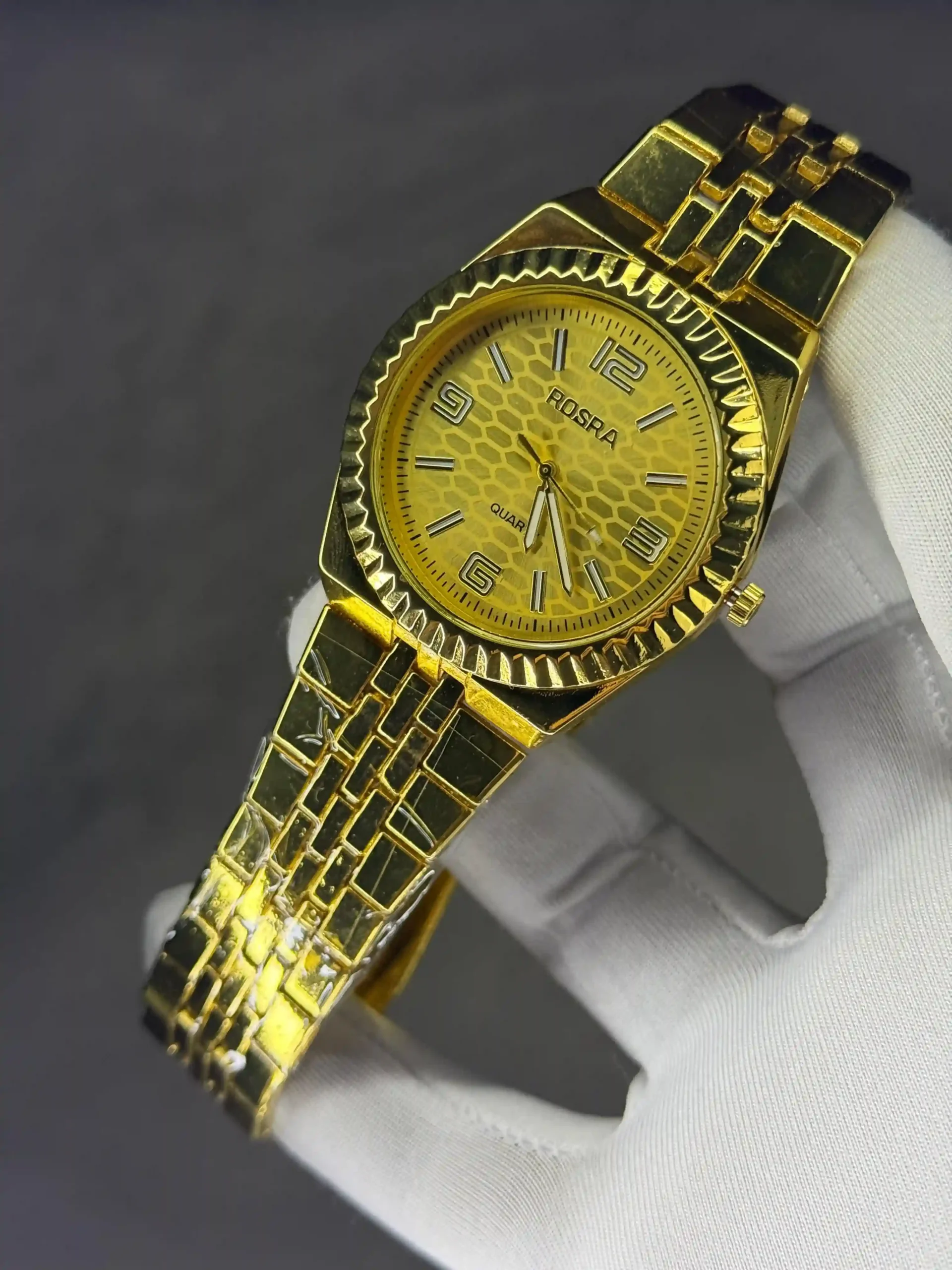 WhatsApp Image 2026-01-13 at 1.1